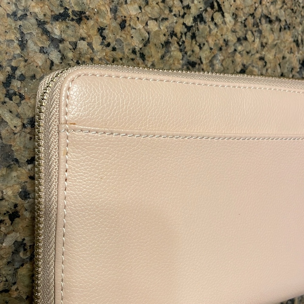 Elkie & Co. Wallet - Picture 7 of 16